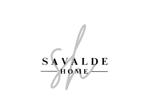 Salavade