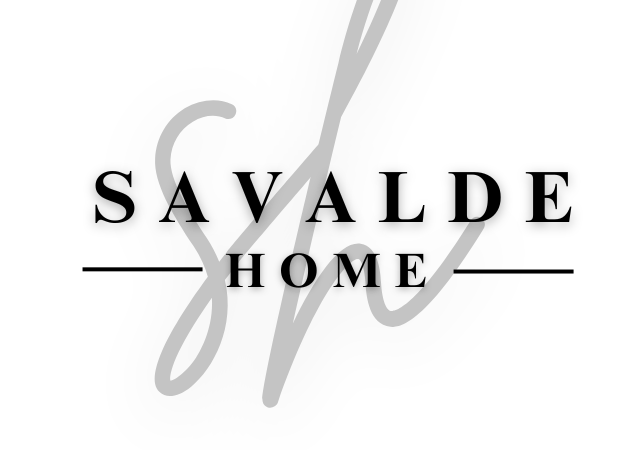 Salavade