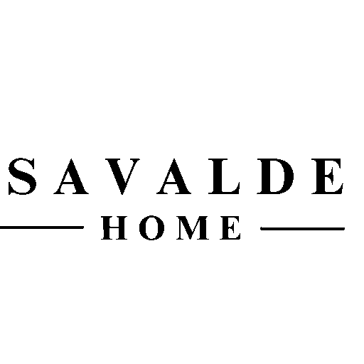 Salavade