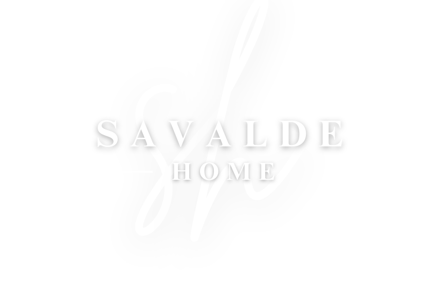 Salavade