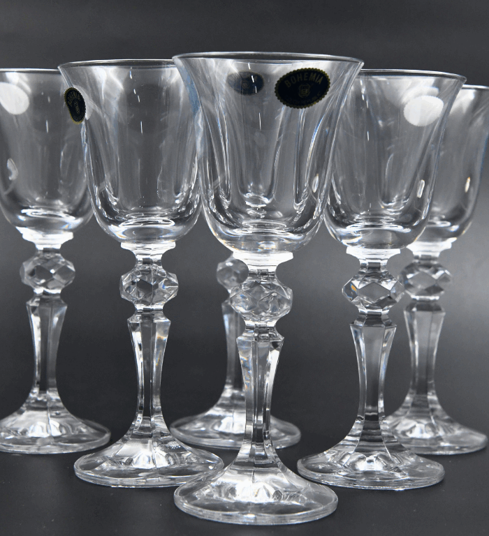 Zrir glasses