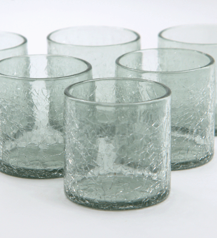 MEDINA PM Per Piece